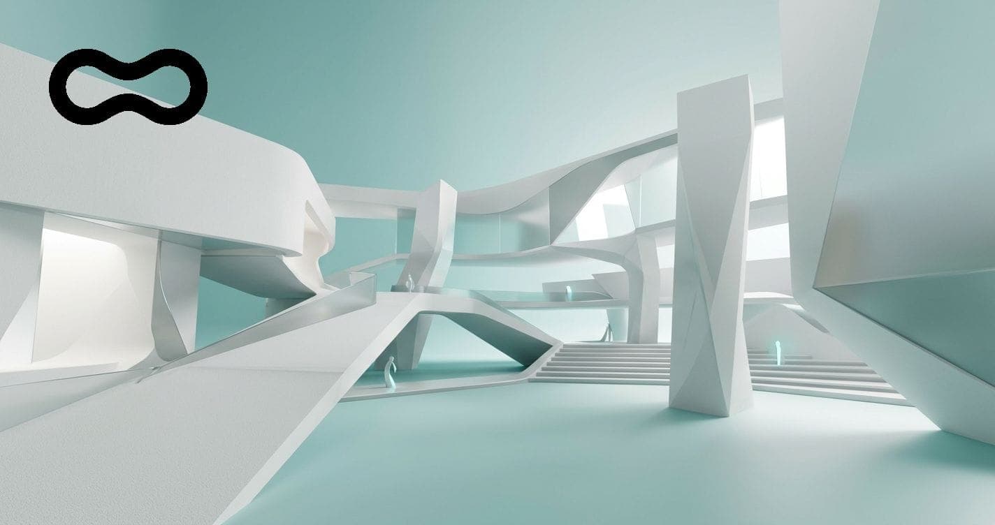 Introducing Ooyoun: See Your Buildings Before They Exist